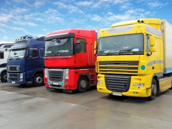 Ankara Güney Nakliye